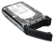 Lenovo Think 2,5 300 GB 10K 6Gbps SAS Hot-Swap-Festplattenlaufwerk - Server-Festplatte