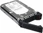Lenovo ThinkServer 2.5" 300GB 10000rpm 12G SAS Hot Swap for Gen 5 - Server HDD