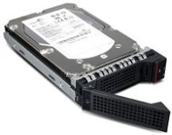 Lenovo System X 2.5" 300GB 15000 RPM 12G SAS Hot Swap G3HS M5/M6 - Server HDD