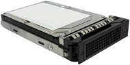 Lenovo Thinkserver 3.5 &quot;SATA 6G 300 Gigabyte - SSD-Festplatte