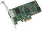 Lenovo ThinkServer 1Gbps Ethernet I350-T2 Server Adapter by Intel - Network Card