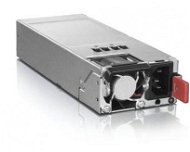 Lenovo ThinkServer Gen 5 Platinum 550W Hot Swap tápegység - Szerver tápegység