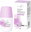 Floral scent 50 g