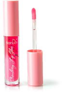 Tiande Jahoda 3,5 ml - Lip Gloss