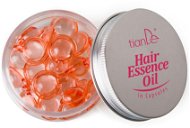 Kúra na vlasy Tiande In Capsules Olejová esencia na vlasy v kapsuliach 20 ks × 1 g - Vlasová kúra