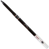 TianDe Pro Visage tužka na oči a obočí, kouřová - Eyebrow Pencil