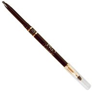 TianDe Pro Visage tužka na oči a obočí, hnědá - Eyebrow Pencil