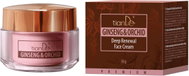 TianDe Ginseng & Orchid Deep Revitalising Cream 50g - Face Cream