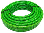 Zahradní hadice Cobra Green Profi 1/2" - Zahradní hadice