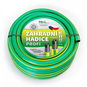 Zahradní hadice TUBI Hadice zahradní Astra Green Profi 3/4", zelená - délka 10 m - Zahradní hadice