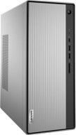 Lenovo IdeaCentre 5 14ACN6 Mineral Grey - PC