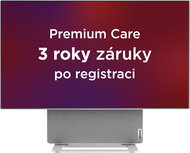 Lenovo Yoga AIO 7 27ARH7 - All In One PC