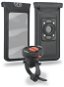 TigraSport FitClic Neo U-Dry Bike Kit Universal Waterproof - Phone Holder