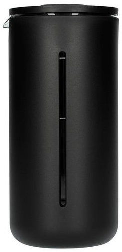 Timemore U French Press Black 0,45L - French press - Hauptbild