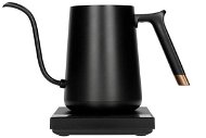 Timemore Fish Smart Electric Pour Over Kettle 0,8L - Electric Kettle
