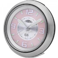C01P.3815 - Alarm Clock