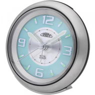 C01P.3815 - Alarm Clock