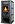 Grey, 8,1 kW, flue 120 mm