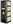 ECO, beige, 8,2 kW, flue 120 mm