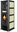 ECO, beige, 8,2 kW, flue 120 mm