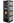 ECO 8,2 kW, grey, flue 120 mm
