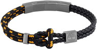 Timberland men's bracelet TDAGB0003101 - Bracelet