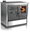 INOX 16 kW, multi-storey cooker for TP