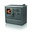 Black 16 kW, multi-storey cooker for TP