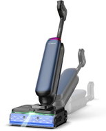 Tineco Floor One Station S9 Artist - Hard Floor Cleaner