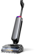 Tineco Floor One S9 Artist Steam Pro - Hard Floor Cleaner