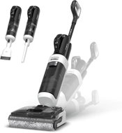 Tineco Floor One Switch i5 Stretch - Hard Floor Cleaner
