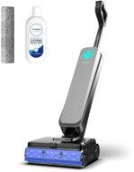 Tineco Floor One S9 Scientist Complete - Hard Floor Cleaner