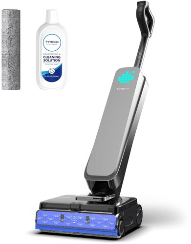 Tineco Floor One S9 Scientist Complete - Hard Floor Cleaner - Main image