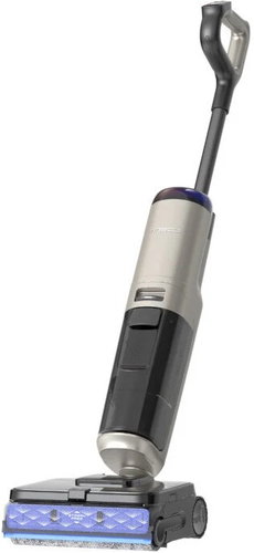 Tineco Floor One S7 Max Gold - Hard Floor Cleaner - Main image