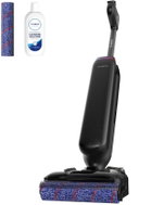 Tineco Floor One S7 Artist Premium - Hard Floor Cleaner