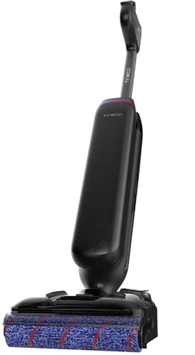 Tineco Floor One S7 Artist Premium - Hard Floor Cleaner - Main image