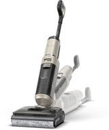 Tineco Floor One S5 Stretch Gold - Hard Floor Cleaner