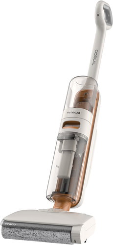 Tineco iFloor Y2 Plus - Bodenreinigungsgerät - Hauptbild