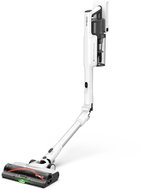 Tineco Pure One A50S - Hard Floor Cleaner