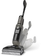 Tineco Floor One i6 Stretch Plus - Hard Floor Cleaner