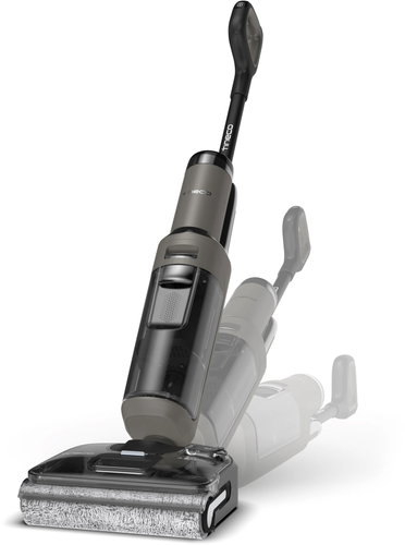 Tineco Floor One i6 Stretch Plus - Hard Floor Cleaner - Main image