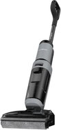 Tineco Floor One i5 Stretch Plus - Hard Floor Cleaner