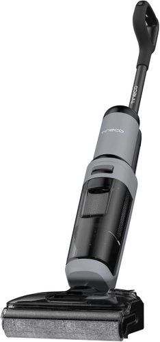 Tineco Floor One i5 Stretch Plus - Hard Floor Cleaner - Main image