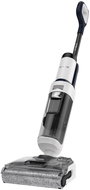 Tineco Floor One S5 Stretch Extreme - Hard Floor Cleaner
