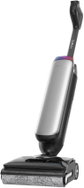 Tineco FLOOR ONE S9 Artist Premium - Hard Floor Cleaner