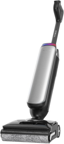 Tineco FLOOR ONE S9 Artist Premium - Hard Floor Cleaner - Main image