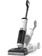 Tineco Floor One S5 Max - Hard Floor Cleaner