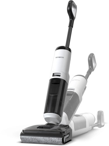 Tineco Floor One S5 Max - Hard Floor Cleaner - Main image