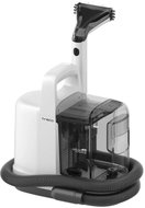 Tineco iCarpet Spot Cleaner - Hard Floor Cleaner