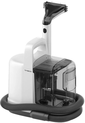 Tineco iCarpet Spot Cleaner - Hard Floor Cleaner - Main image
